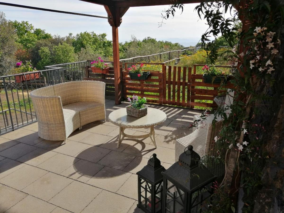 Horse House Apartamento Ragalna Exterior foto